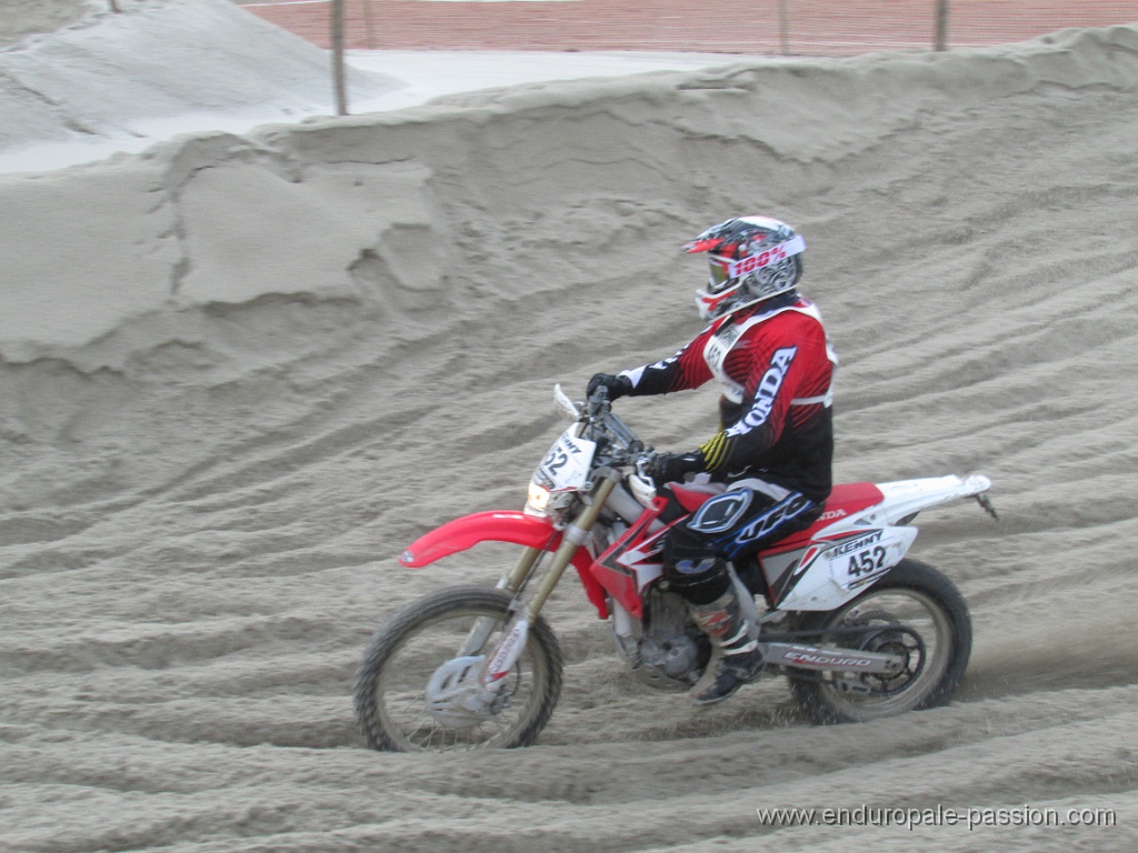 enduropale-e (167).JPG